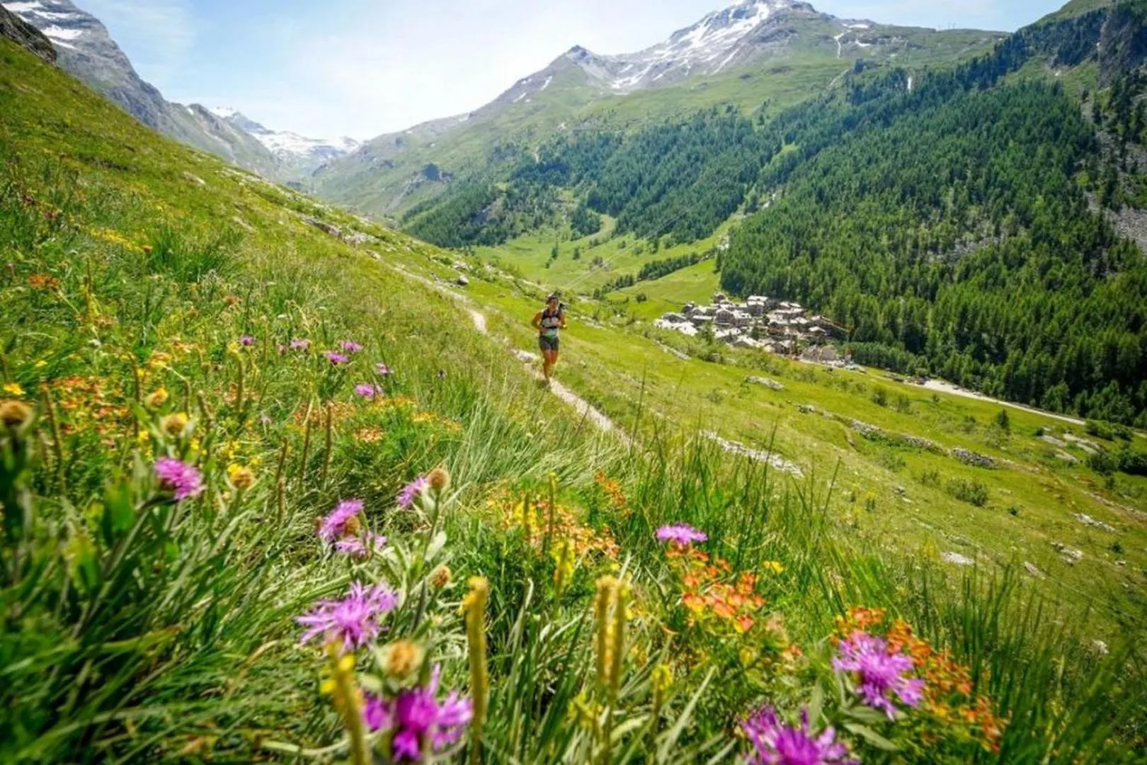 Apartment Jonquille 3 - A Comfortable Chamonix Haven